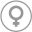 Feminin