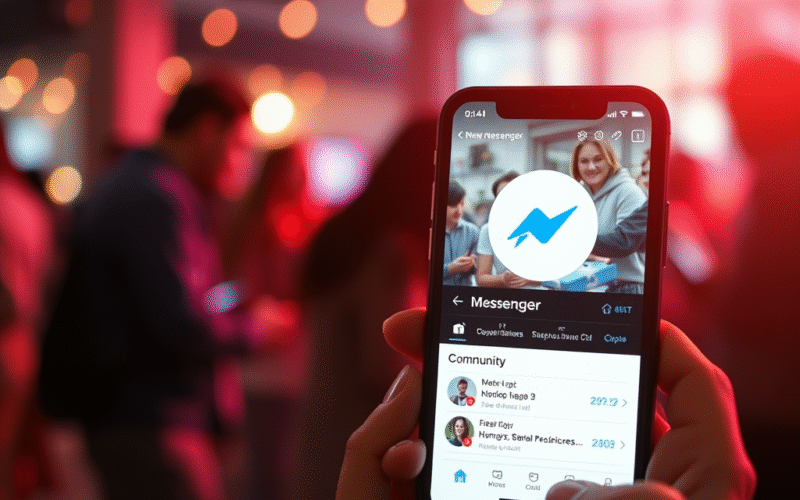 new-messenger-urgent