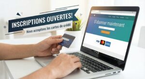 Gemini_Generated_Image_ok6tdzok6tdzok6t