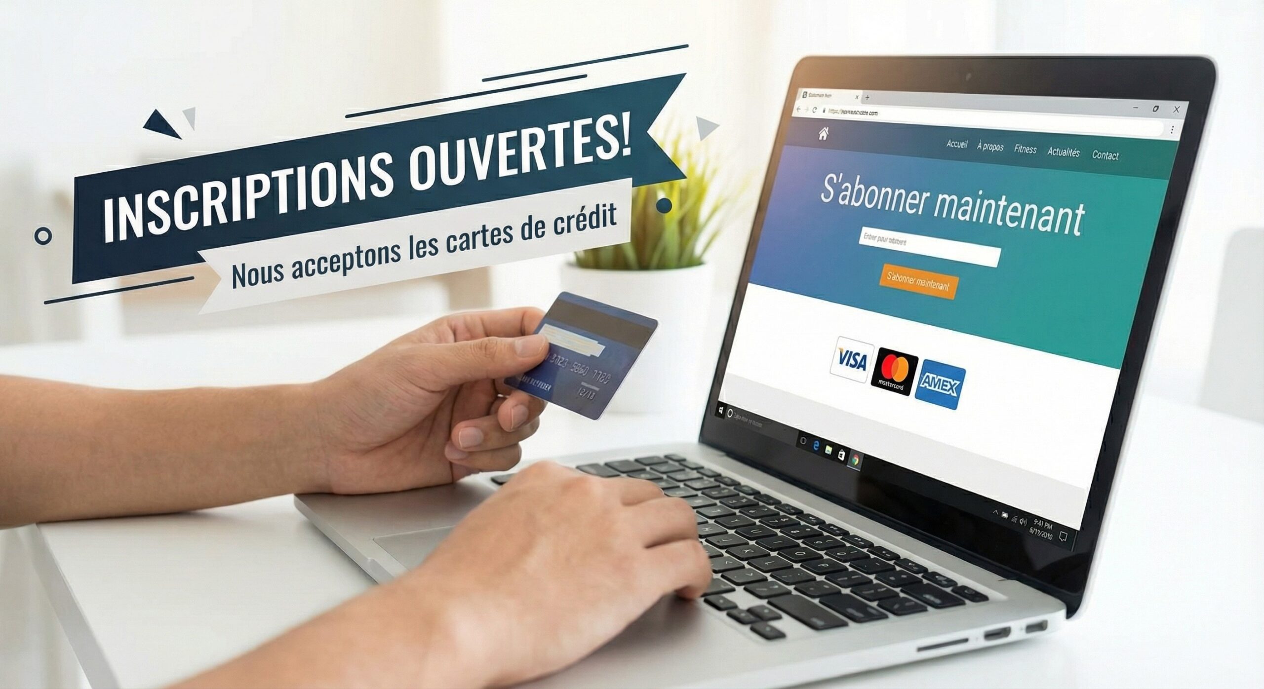 Gemini_Generated_Image_ok6tdzok6tdzok6t