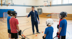 Gemini_Generated_Image_xlm9ebxlm9ebxlm9