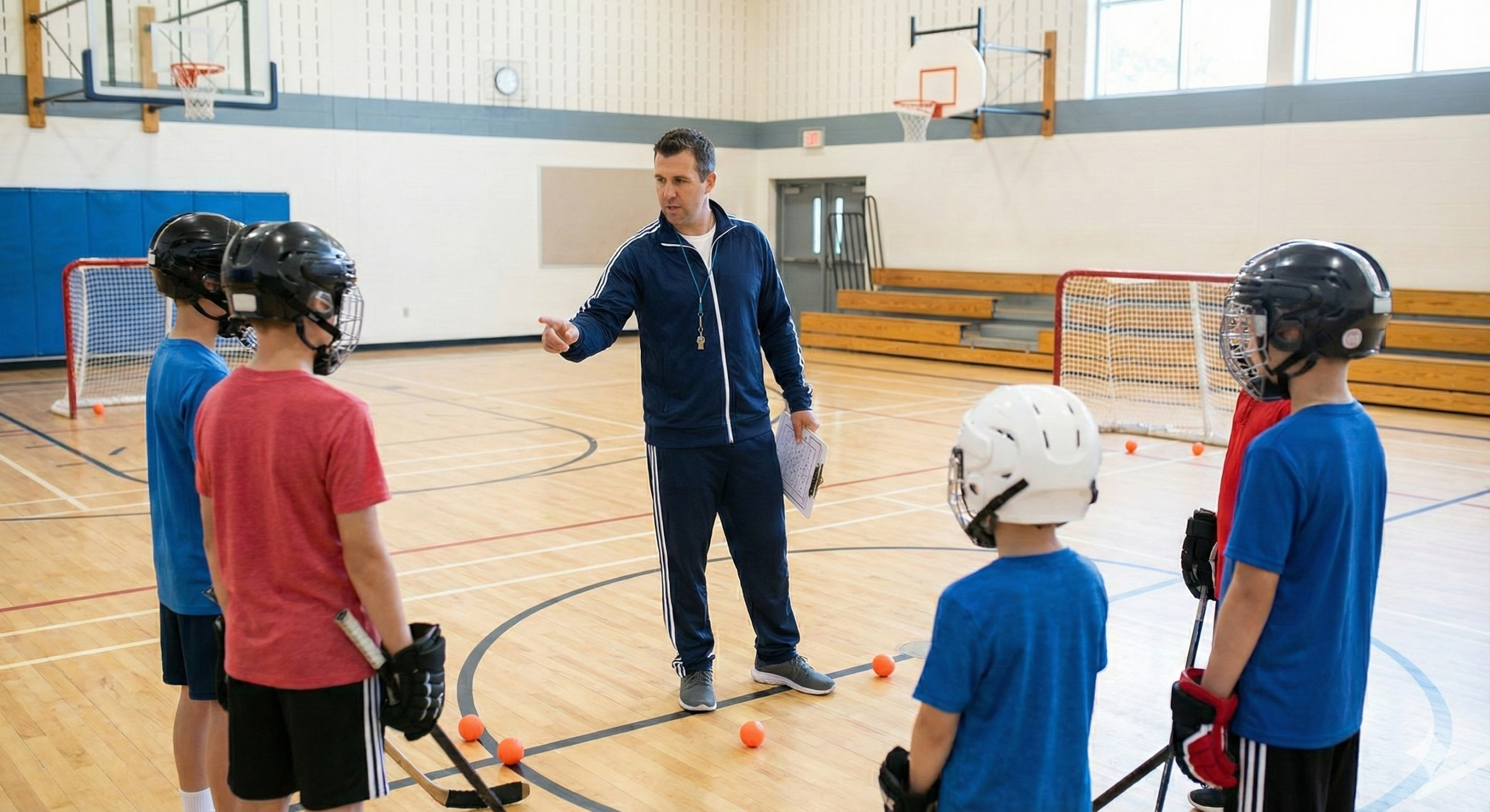 Gemini_Generated_Image_xlm9ebxlm9ebxlm9