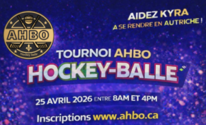 Capture d’écran 2026-02-04 103314