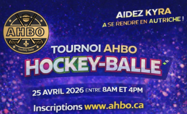 Capture d’écran 2026-02-04 103314