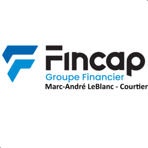 Fincap-FondBlanc-Détails-TV
