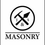 JNS Masonry
