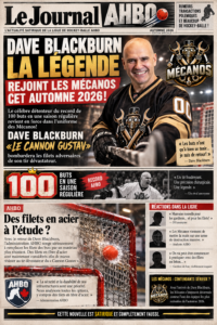 blackburn-news